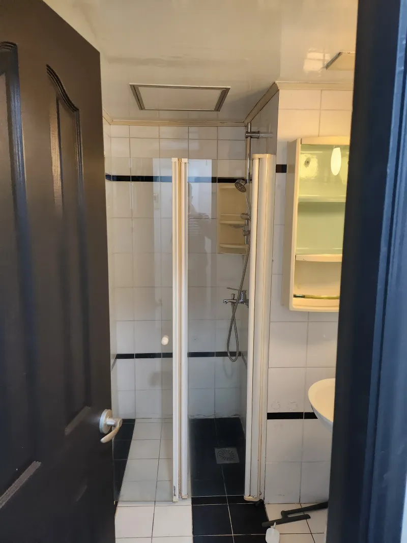 [Buk-gu, Gwangju] Sinan-dong Charming Officetel 5