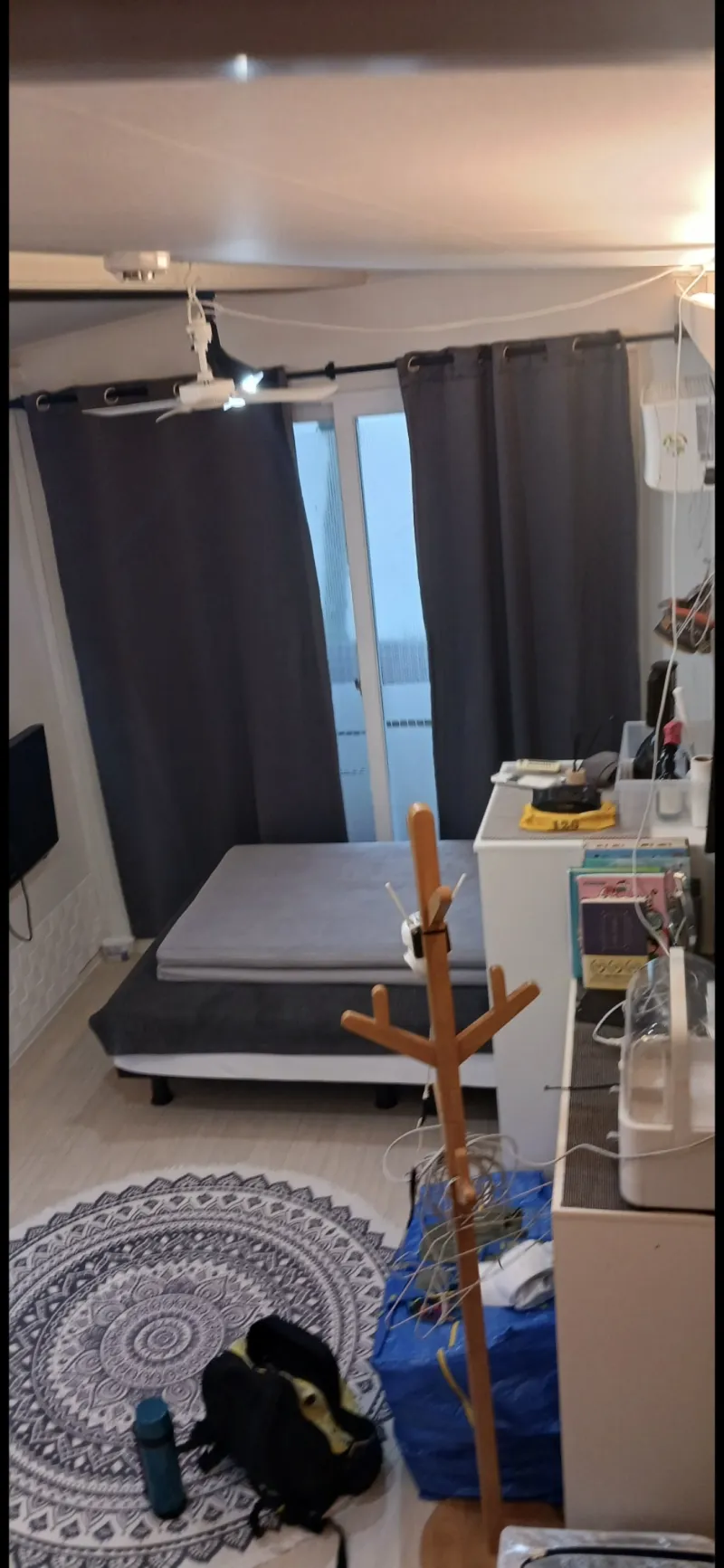 [Taean] Padori Ocean View Duplex 2