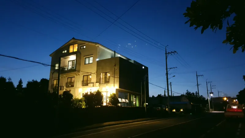 [Namwon, Seogwipo] Jeju Island Wimi Pension #15Days #1Month #1Year 10