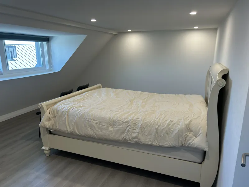[Beophwan-dong, Seogwipo] A duplex with a view of Beophwan Port 9