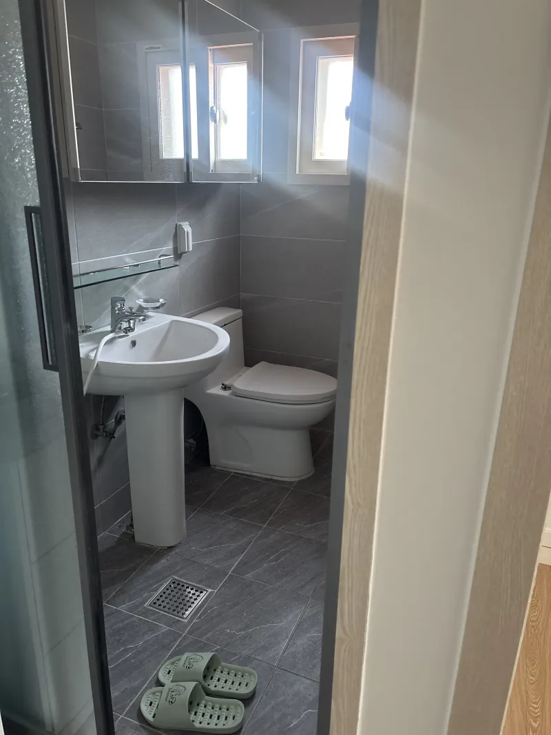 [Suwon][Suwon Seogwanggyo] Sunny duplex villa in the city center 10