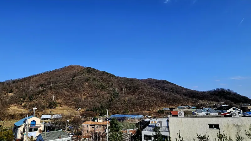 [서울 서초] 강남,양재,판교힐링공간 16