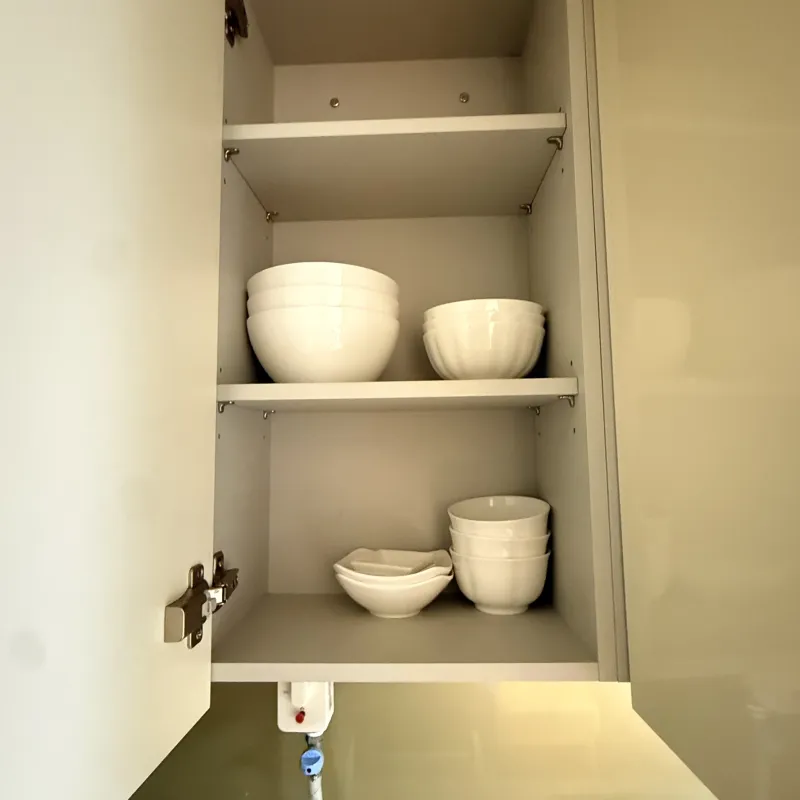 [부산 동구] 초량역 부산역 오피스텔 9