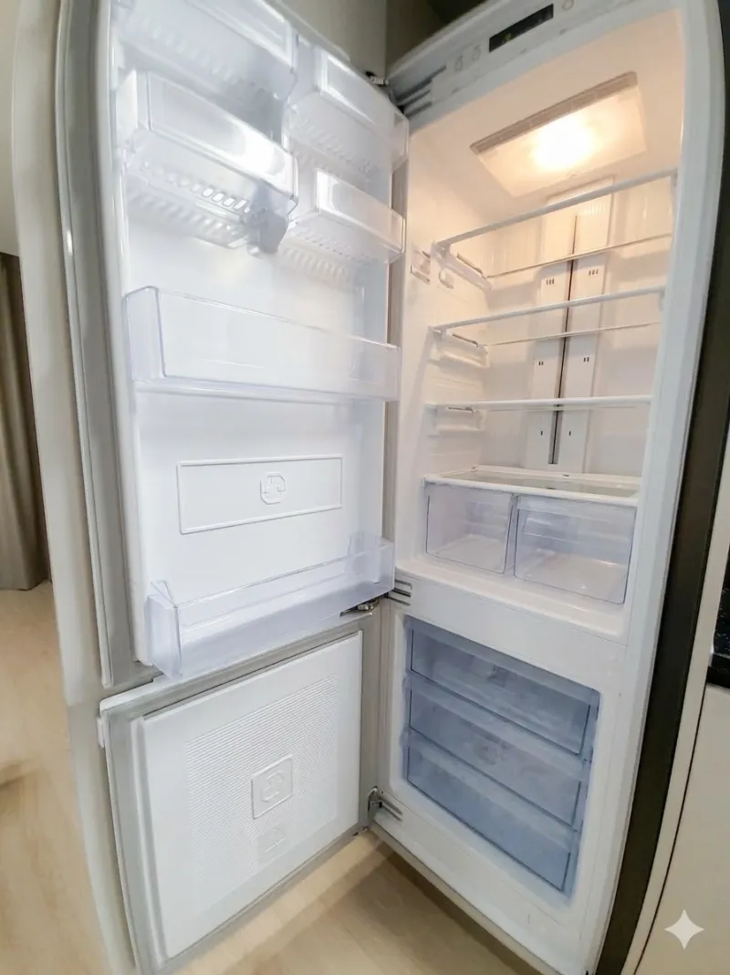 [강원 양양] 인구해변 오션뷰/워케이션/ 호텔형 원룸 26