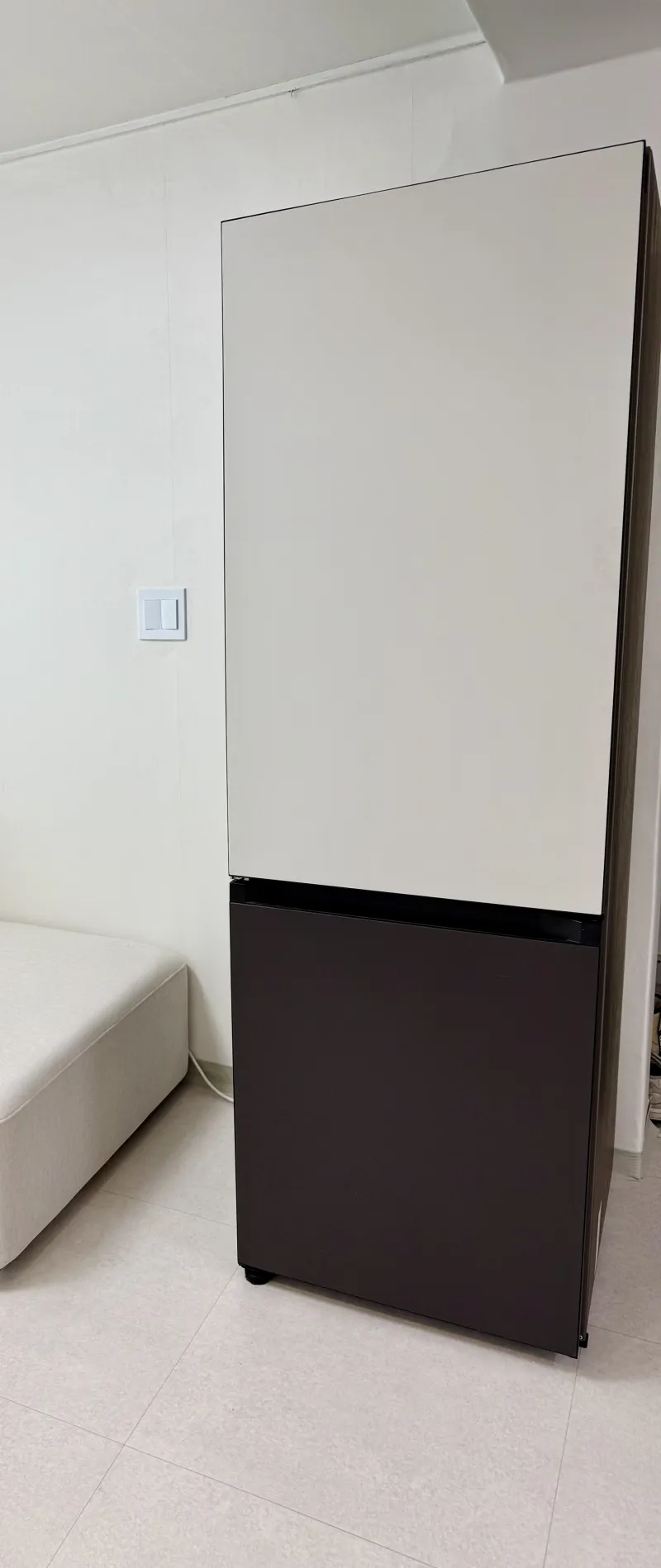 [Seongbuk, Seoul] Parking, Fully Renovated, 3-Bedroom Beyond Stay 13