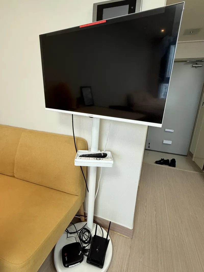 [부산 동구] 초량역 부산역 오피스텔 16