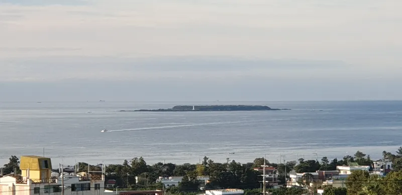 [Namwon, Seogwipo] Jeju Island Wimi Pension #15Days #1Month #1Year 13