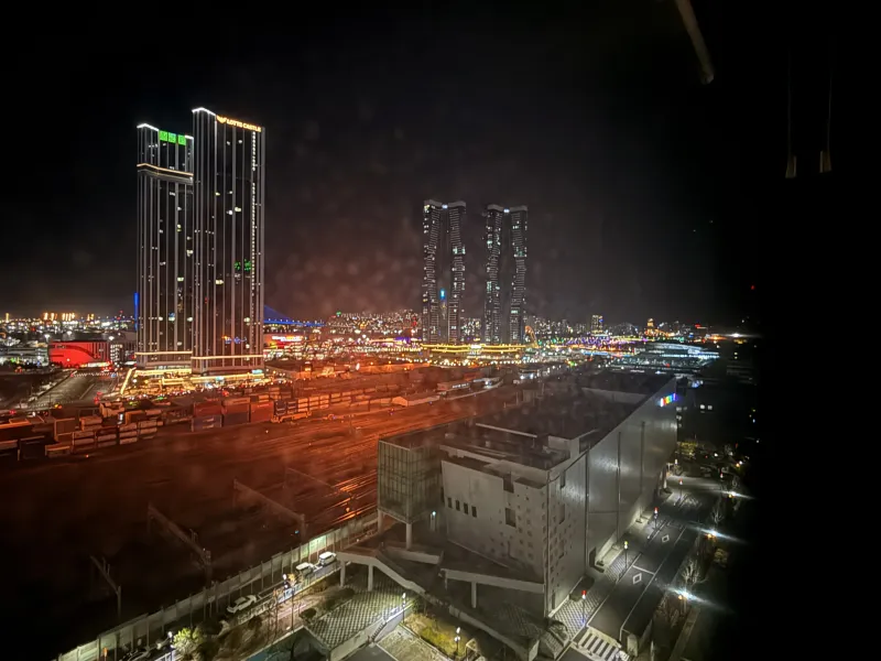 [부산 동구] 초량역 부산역 오피스텔 14