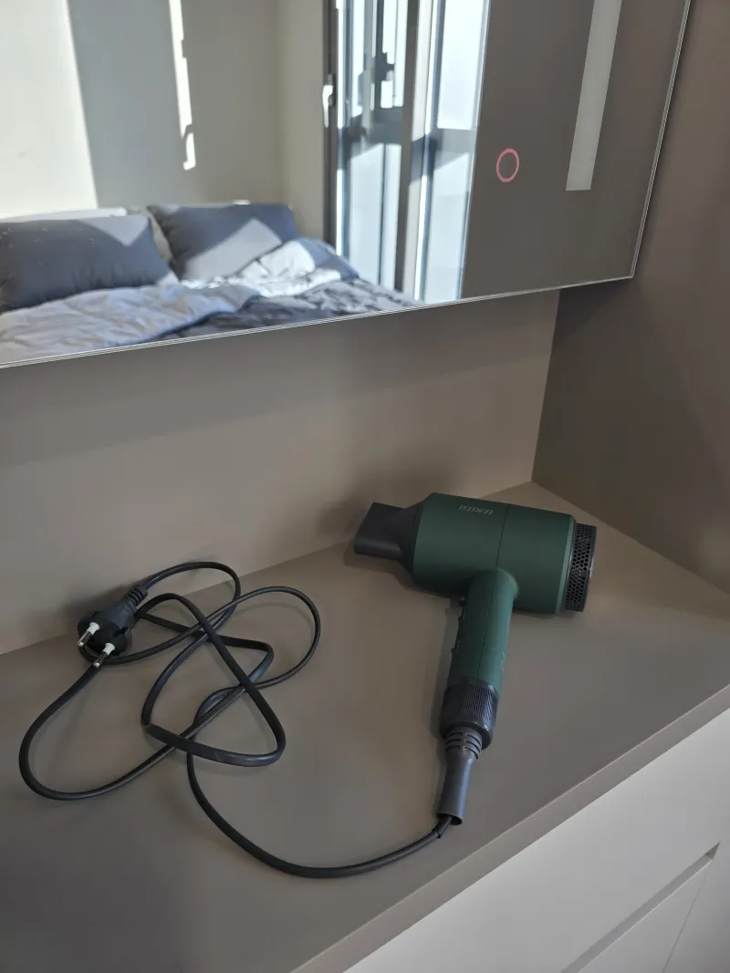 [서울 동대문] 청량리역 인근 초 고층 시티뷰 6