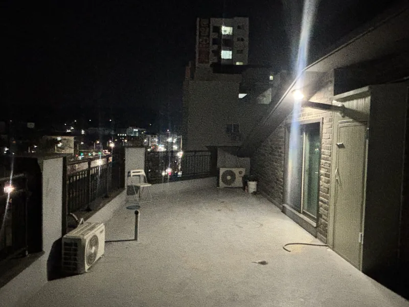 [Suwon][Suwon Seogwanggyo] Sunny duplex villa in the city center 15