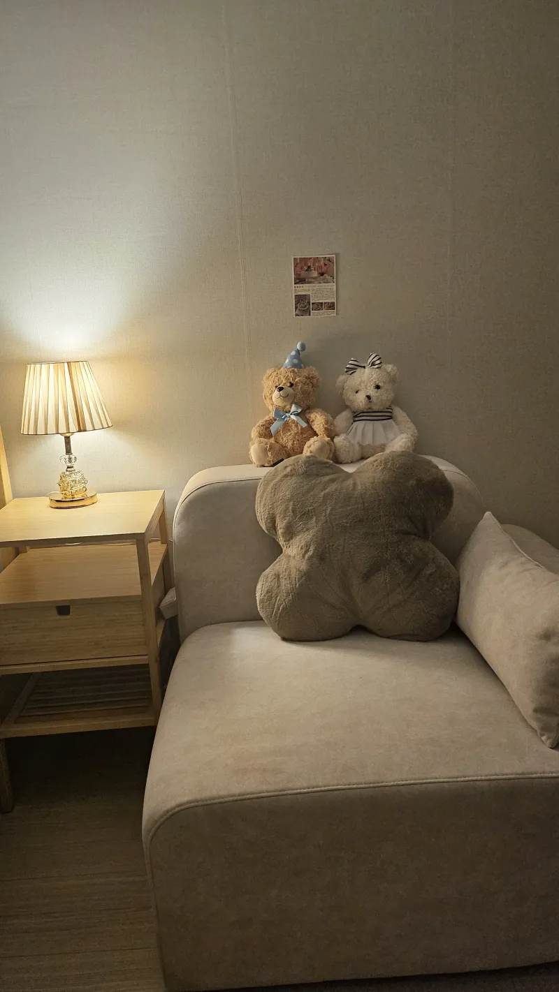 [Cheongju] #1 21st Floor, 5 Minutes from Cheongju Terminal, Convenient Transportation to Gyeongbok University and Osong 3