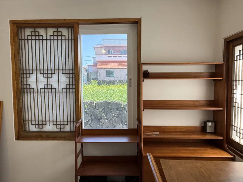 [Seongsan, Seogwipo] Seongsan/Seopjikoji Aqua Planet/Three-Room Detached House #PetFriendly 9