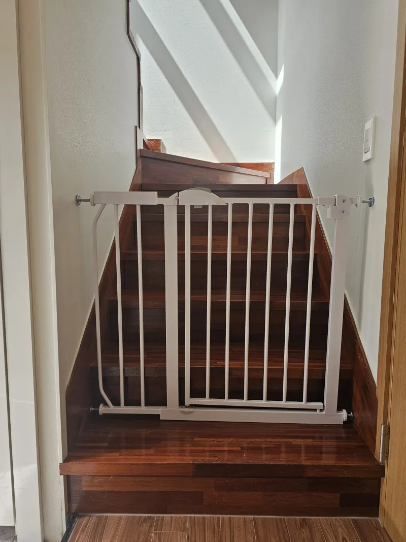 [Seongsan, Seogwipo] Duplex Townhouse with Kids Room and Lawn Yard C 25