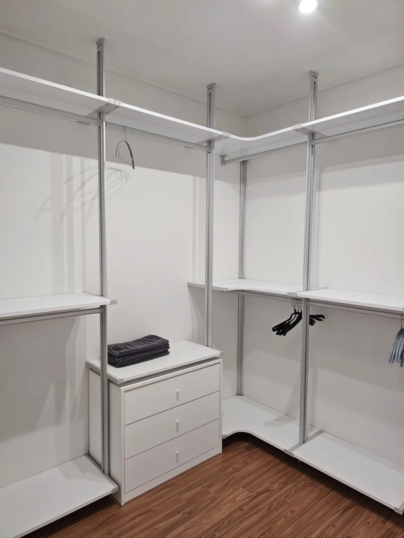 [Seongsan, Seogwipo] Pet-Friendly Four-Room Duplex Townhouse A 8
