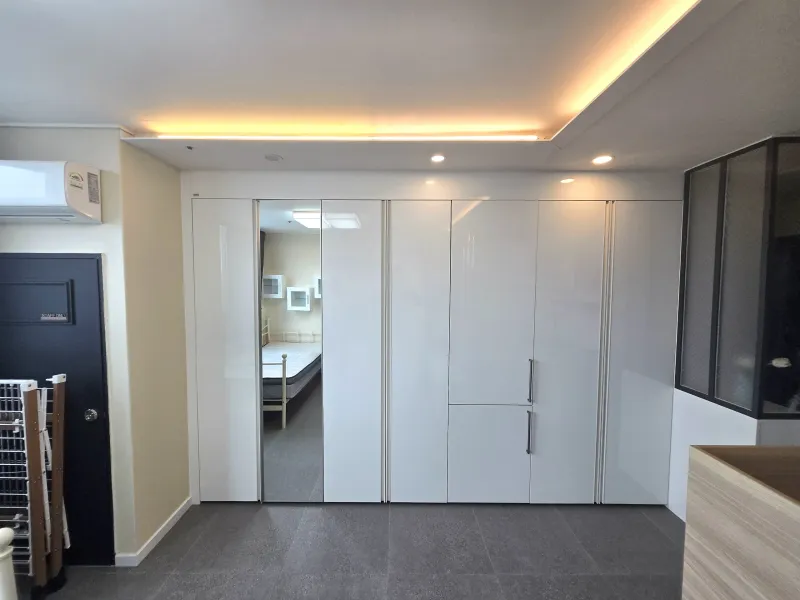 [Seodaemun, Seoul] 2 minutes from Sinchon Station, Hongdae 13