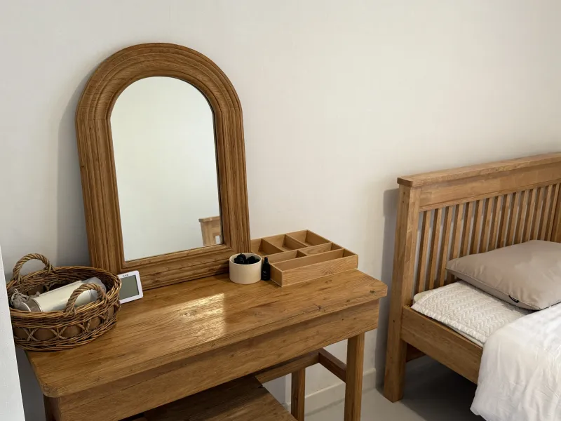 [Seongsan, Seogwipo] Seongsan/Seopjikoji Aqua Planet/Three-Room Detached House #PetFriendly 8