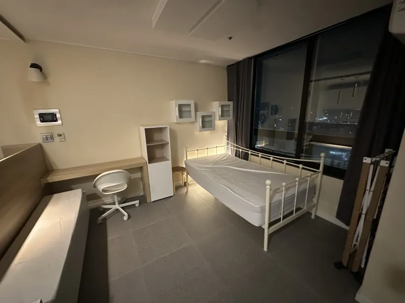 [Seodaemun, Seoul] 2 minutes from Sinchon Station, Hongdae 16