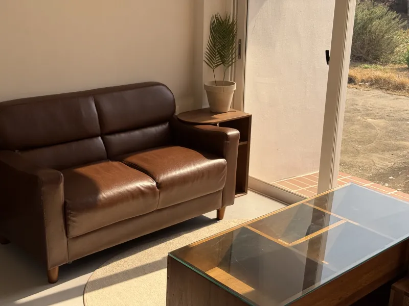 [Seongsan, Seogwipo] Seongsan/Seopjikoji Aqua Planet/Three-Room Detached House #PetFriendly 27