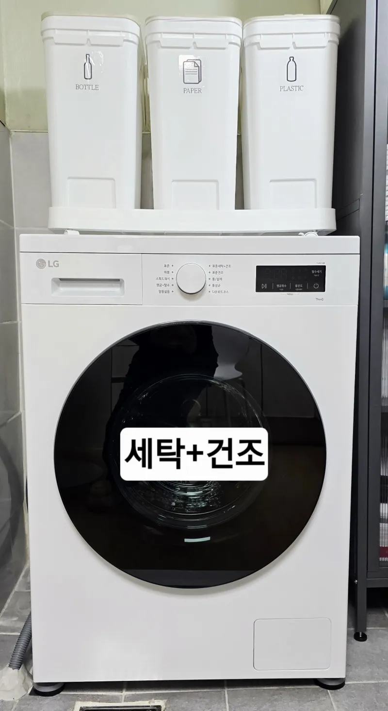 [Suwon] Starfield, Hwaseong Haenggung Palace, Haengnidan-gil, KT Wiz Park, Sungkyunkwan University Station 33