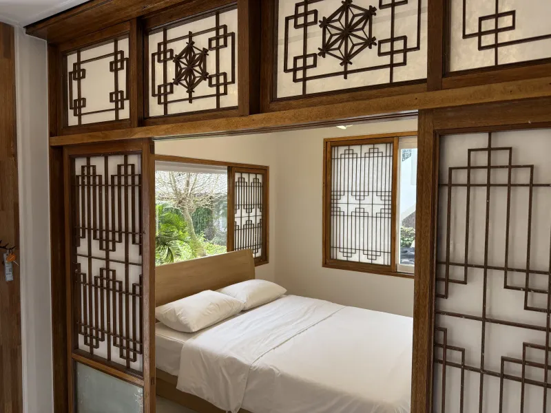 [Seongsan, Seogwipo] Seongsan/Seopjikoji Aqua Planet/Three-Room Detached House #PetFriendly 2