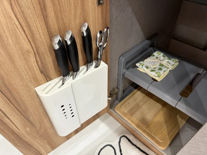 [Seongsan, Seogwipo] Seongsan/Seopjikoji Aqua Planet/Three-Room Detached House #PetFriendly 18