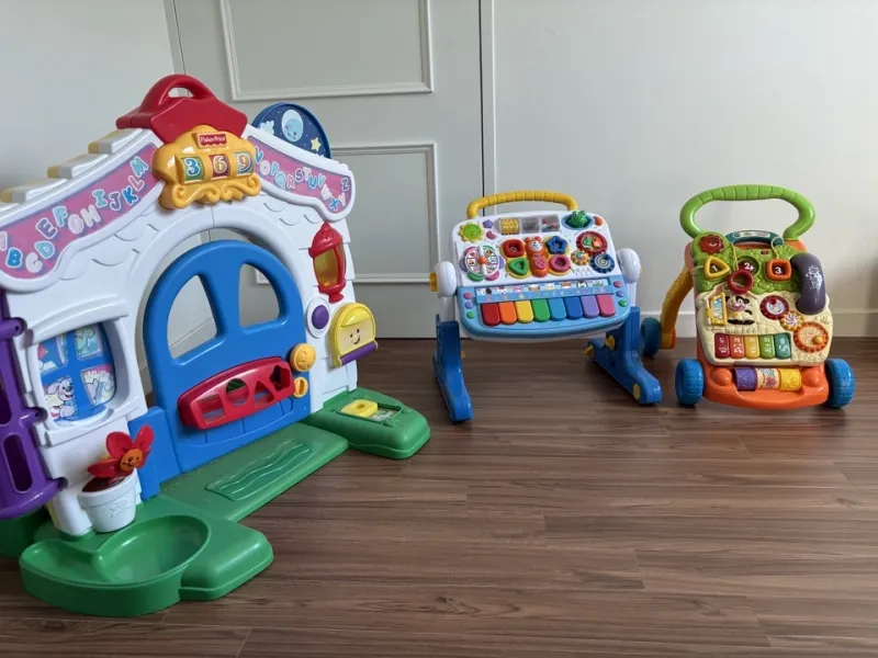 [Seongsan, Seogwipo] Duplex Townhouse with Kids Room and Lawn Yard C 6