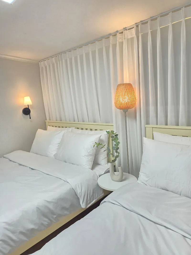 [Suwon] Starfield, Hwaseong Haenggung Palace, Haengnidan-gil, KT Wiz Park, Sungkyunkwan University Station 3