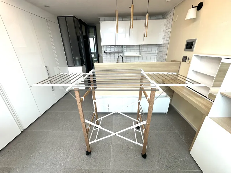 [Seodaemun, Seoul] 2 minutes from Sinchon Station, Hongdae 20