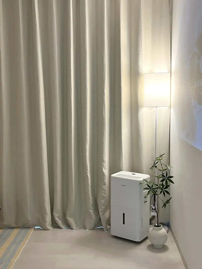 [Gyeyang, Incheon] Gyesan-dong Station Area, Stylish Two-Room Accommodation, Near Hallym Hospital 6