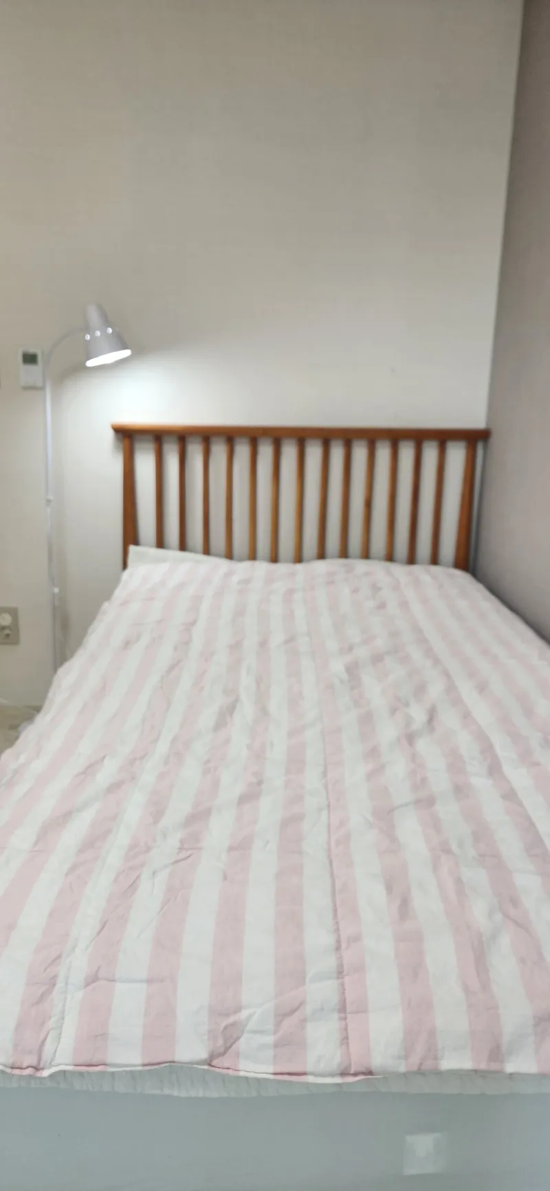 [Buk-gu, Daegu] Full Apartment, 10 Minutes from Palgeo Station 5