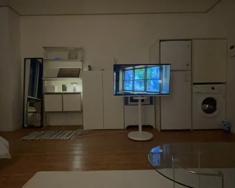 [대전 서구] 둔산 시청.청사.법원 / 올리모델링 / 호텔식 풀옵션 16