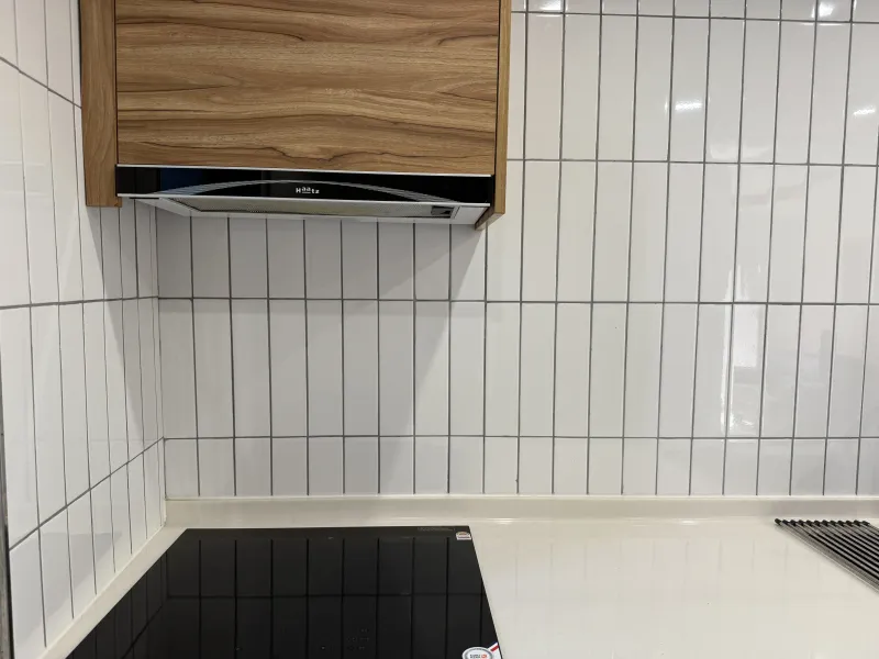 [Seongsan, Seogwipo] Seongsan/Seopjikoji Aqua Planet/Three-Room Detached House #PetFriendly 23