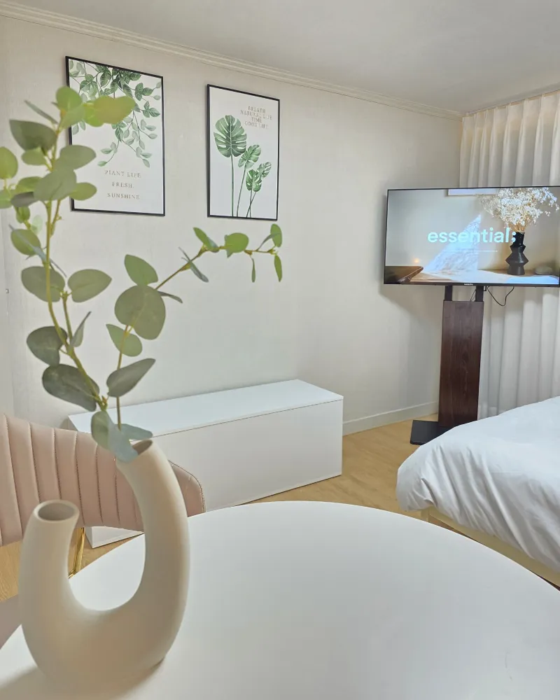 [Suwon] Starfield, Hwaseong Haenggung Palace, Haengnidan-gil, KT Wiz Park, Sungkyunkwan University Station 10