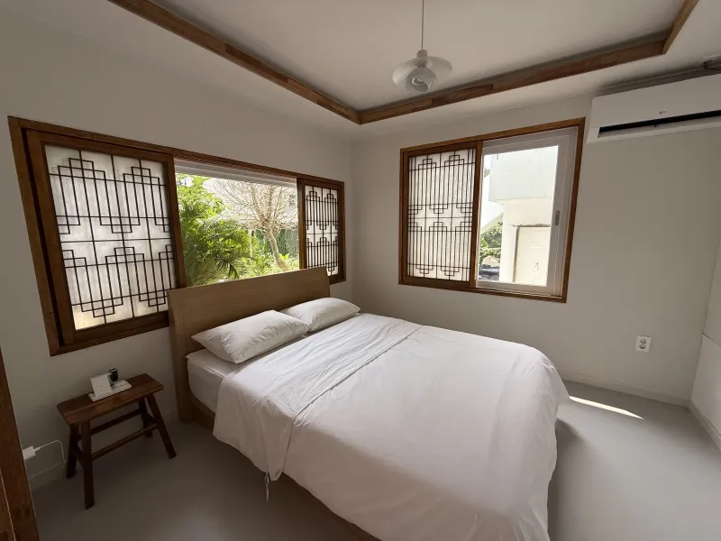 [Seongsan, Seogwipo] Seongsan/Seopjikoji Aqua Planet/Three-Room Detached House #PetFriendly 5