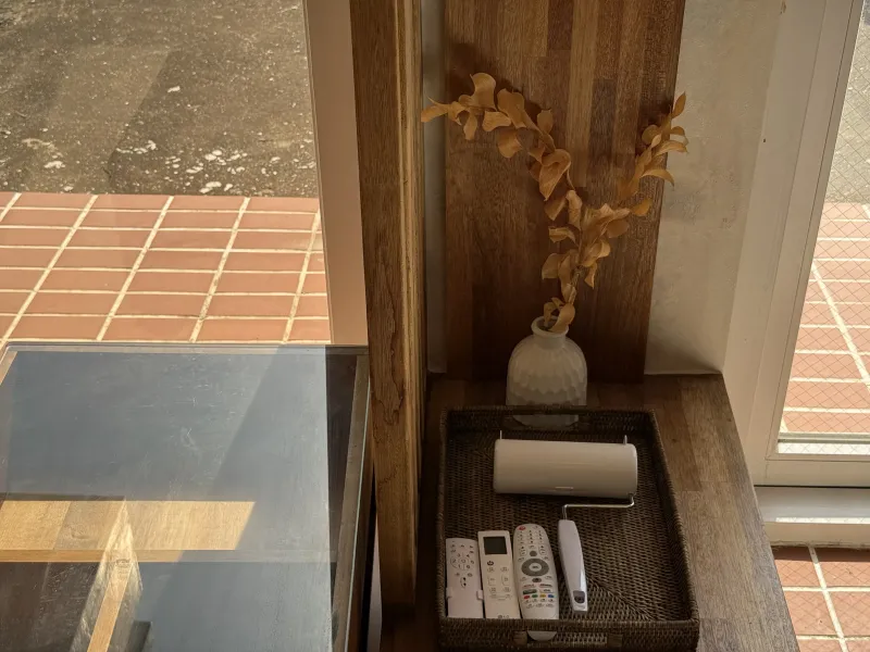 [Seongsan, Seogwipo] Seongsan/Seopjikoji Aqua Planet/Three-Room Detached House #PetFriendly 26