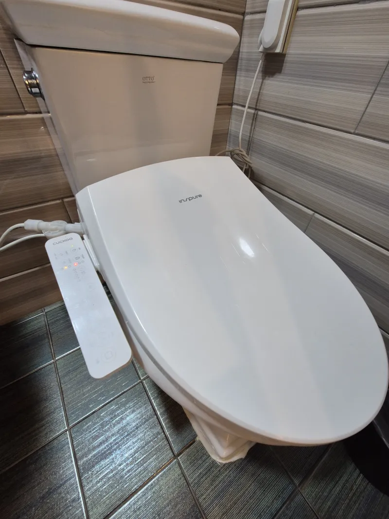 [Jeonju] Affordable Hanok-style Accommodation in Jeonju Hanok Village 16