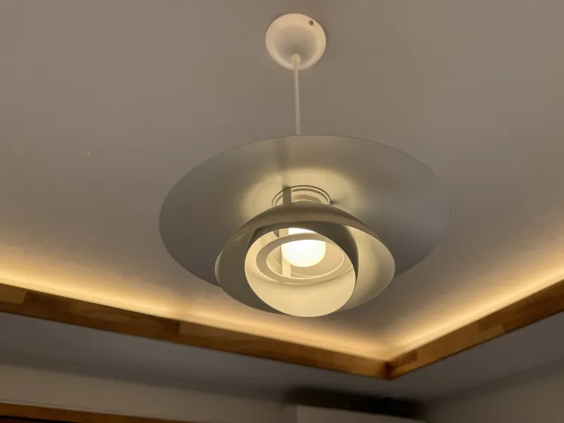 [Seongsan, Seogwipo] Seongsan/Seopjikoji Aqua Planet/Three-Room Detached House #PetFriendly 4