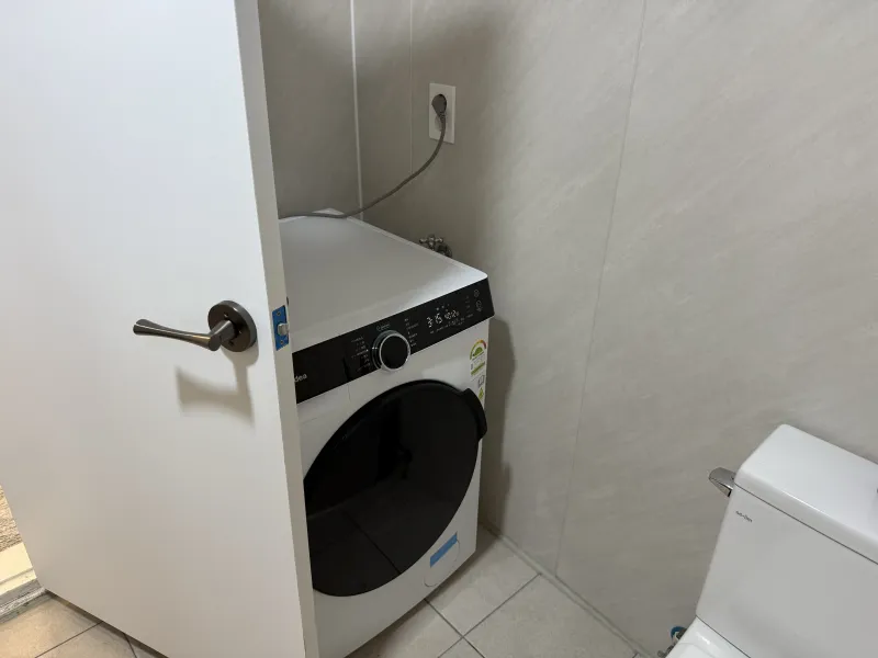[Seongsan, Seogwipo] Seongsan/Seopjikoji Aqua Planet/Three-Room Detached House #PetFriendly 33