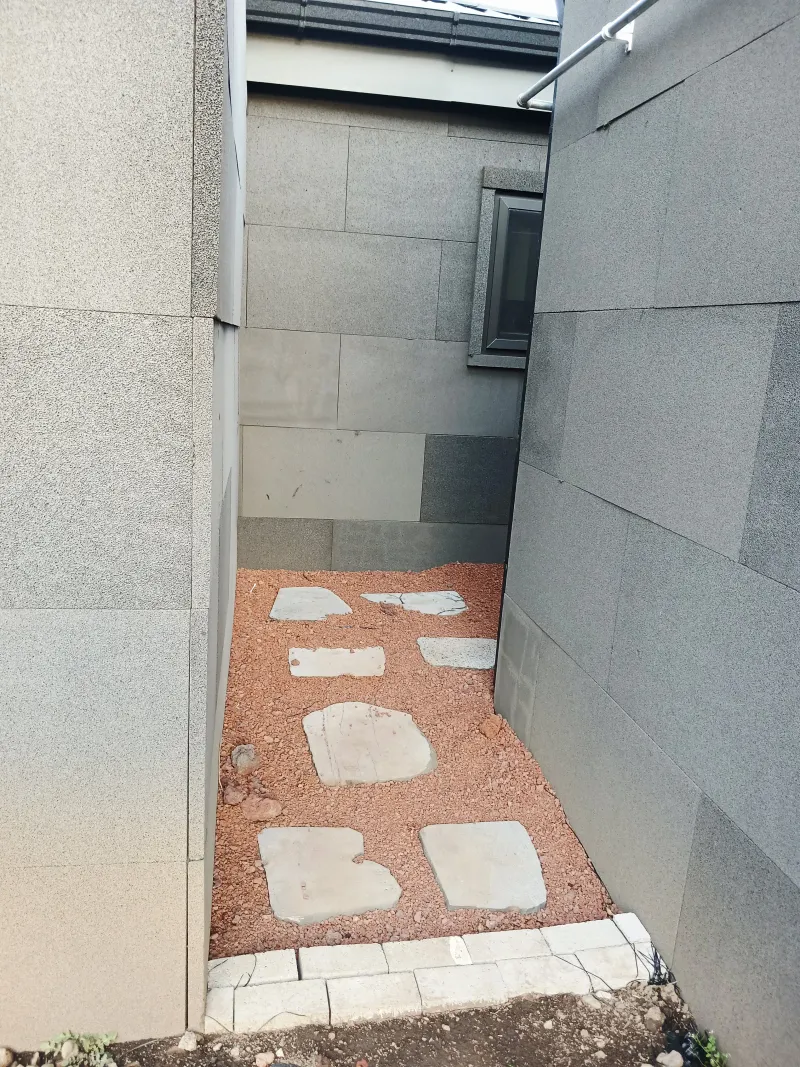 [서귀포 표선] 실내사계절온수무료 수영장있는 잔디마당 단독주택 36
