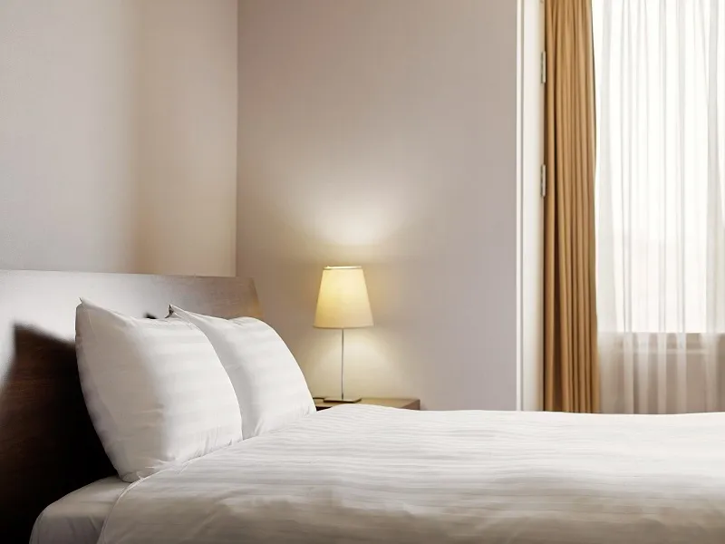 [Jung-gu, Seoul] Budget-friendly studio apartment, 1-minute walk from Seodaemun Station 3