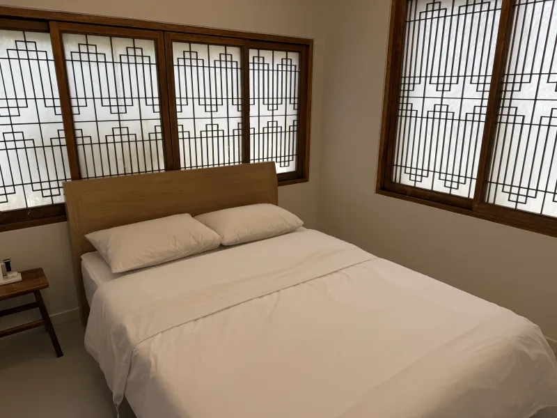 [Seongsan, Seogwipo] Seongsan/Seopjikoji Aqua Planet/Three-Room Detached House #PetFriendly 6