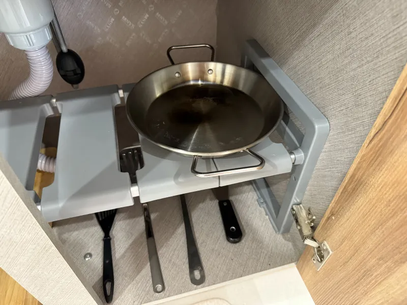[Seongsan, Seogwipo] Seongsan/Seopjikoji Aqua Planet/Three-Room Detached House #PetFriendly 19