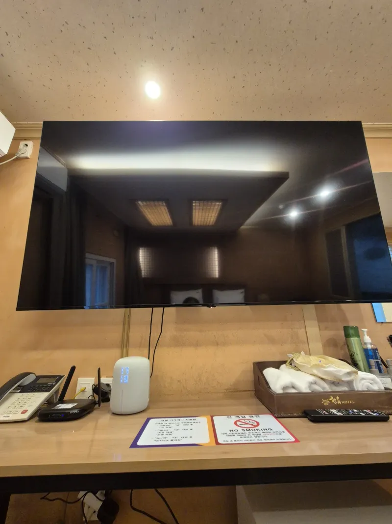 [Jeonju] Affordable Hanok-style Accommodation in Jeonju Hanok Village 10
