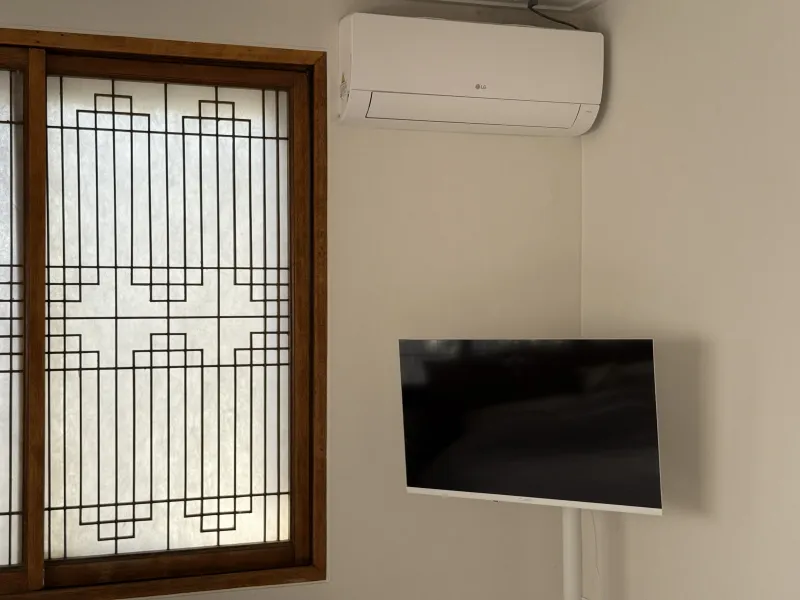 [Seongsan, Seogwipo] Seongsan/Seopjikoji Aqua Planet/Three-Room Detached House #PetFriendly 32