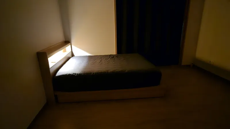[경기 김포] #최신축아파트#에어컨 설치# (넓고 큰거실 확장형)#김포 큰방4개 6