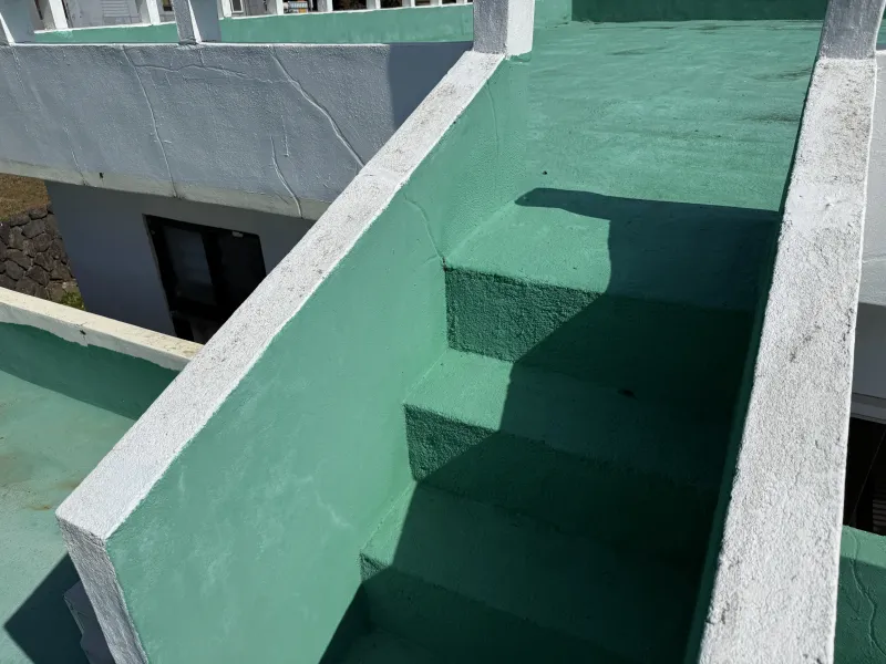 [Seongsan, Seogwipo] Seongsan/Seopjikoji Aqua Planet/Three-Room Detached House #PetFriendly 29