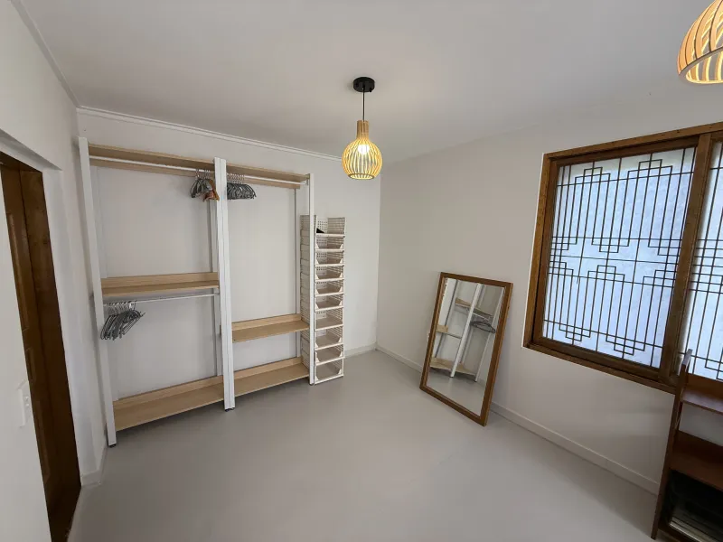 [Seongsan, Seogwipo] Seongsan/Seopjikoji Aqua Planet/Three-Room Detached House #PetFriendly 10