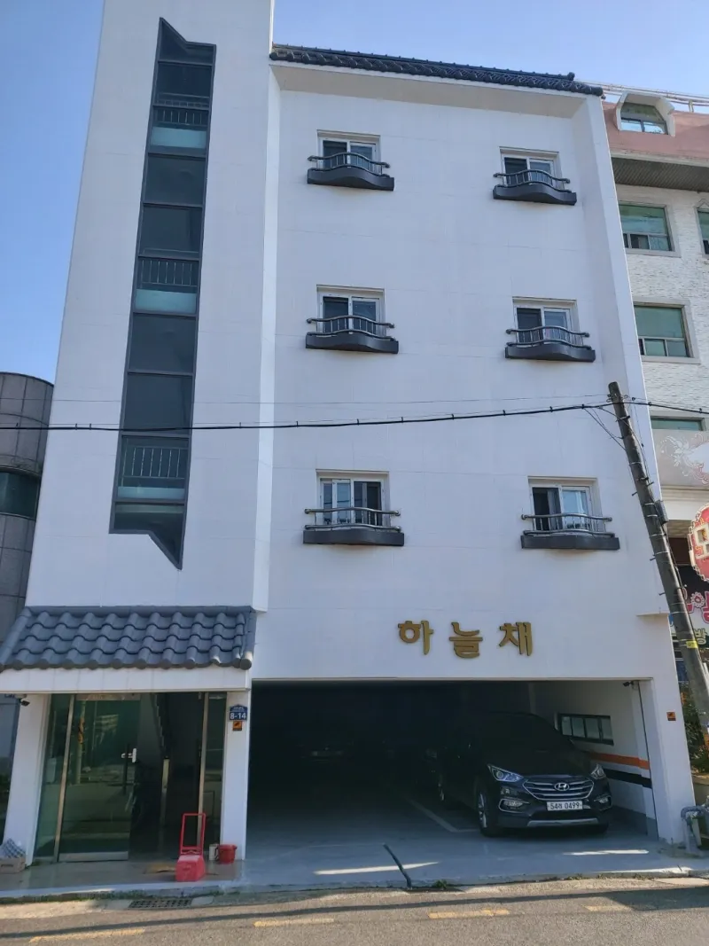 [경남 양산] 양산종합운동장. 지하철역 11