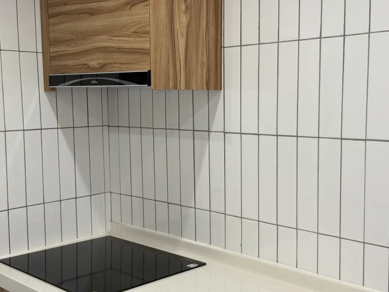 [Seongsan, Seogwipo] Seongsan/Seopjikoji Aqua Planet/Three-Room Detached House #PetFriendly 34