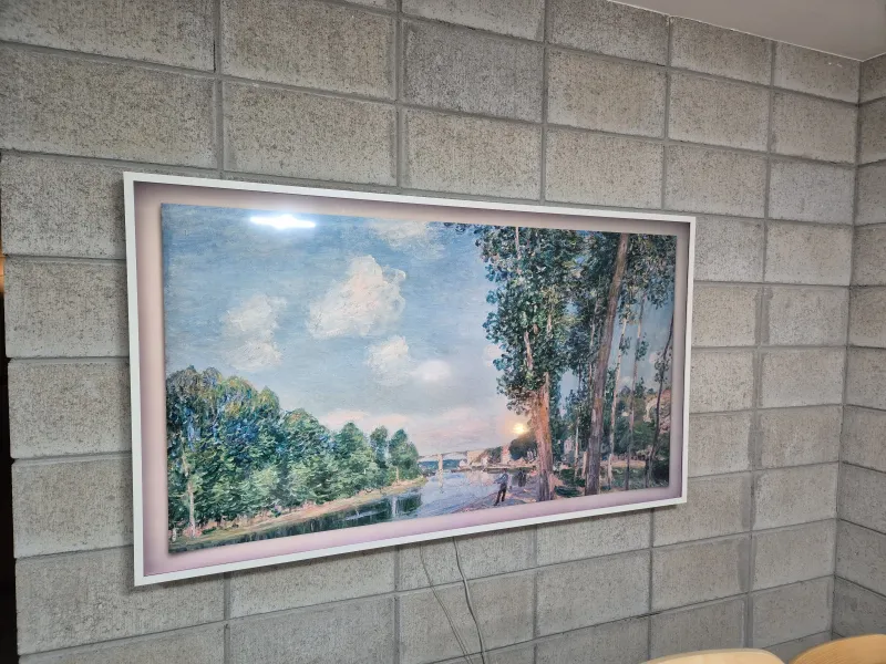 [Paju] Stay Hei-ry #Artists' Space #Hei-ryi Artists Village 100